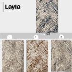 ⁦ليلى (رول)⁩ - الصورة ⁦2⁩