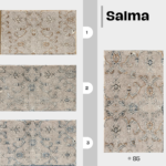 ⁦سلمى (رول)⁩ - الصورة ⁦2⁩