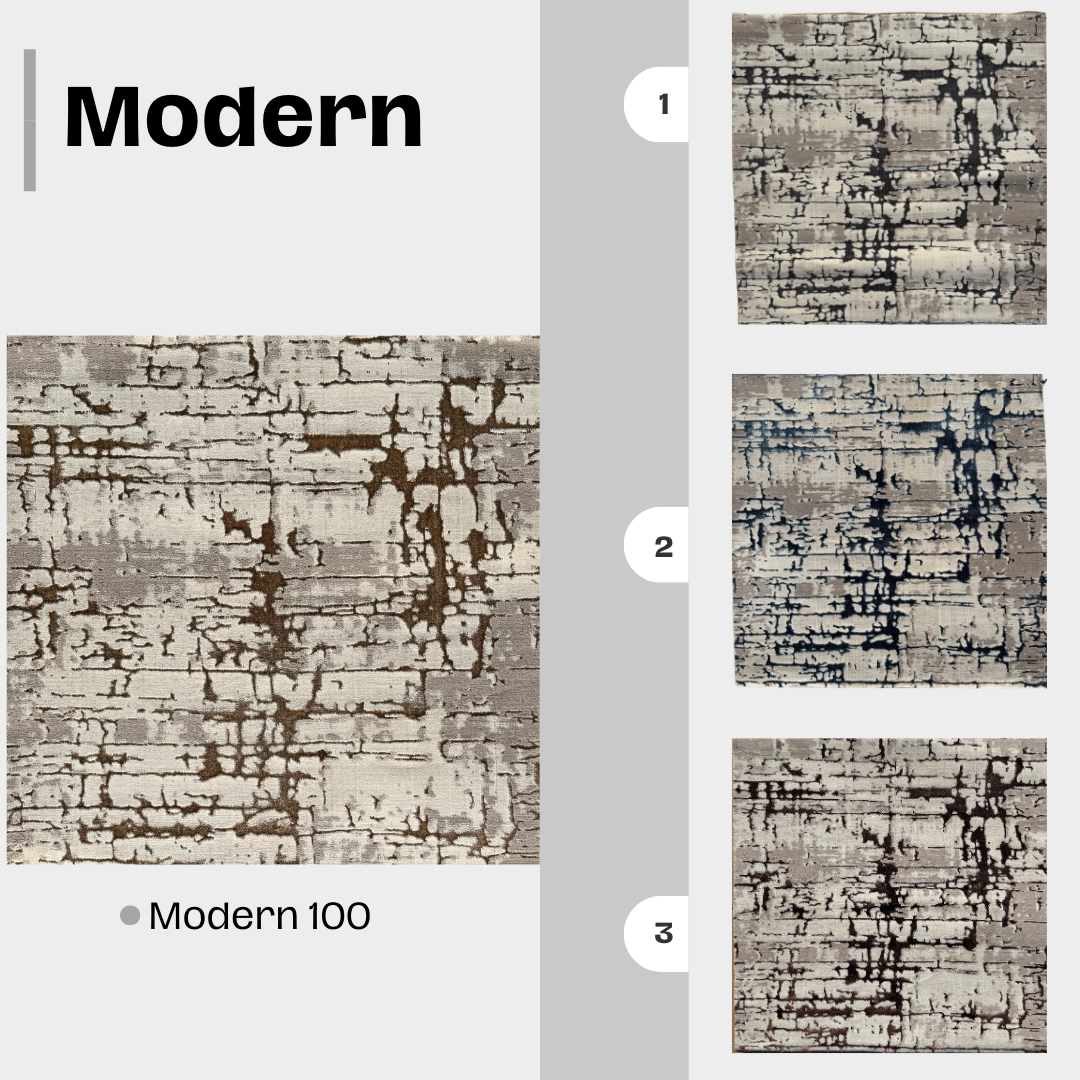 home (4) حديث (رول) - الصورة 1