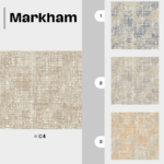 ⁦مرخم (رول)⁩ - الصورة ⁦2⁩